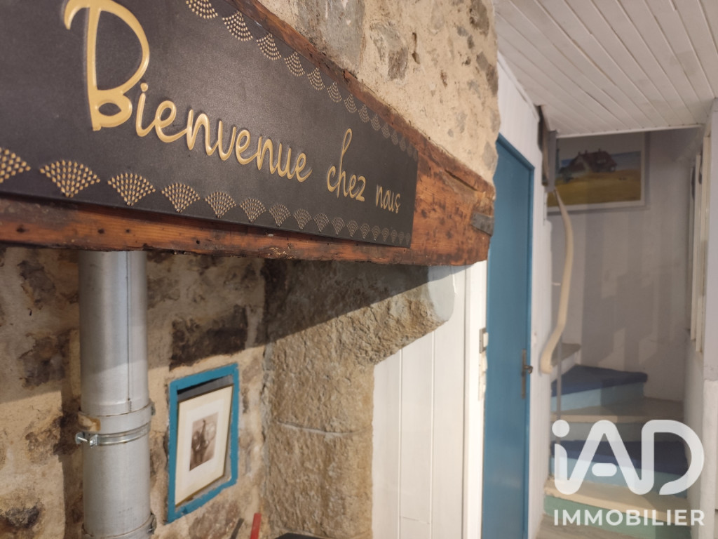 Image de bien 4
