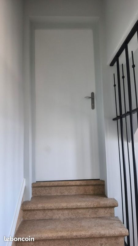 Image de bien 4