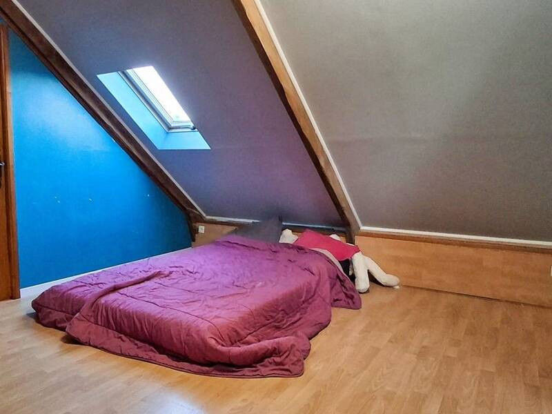 Image de bien 3