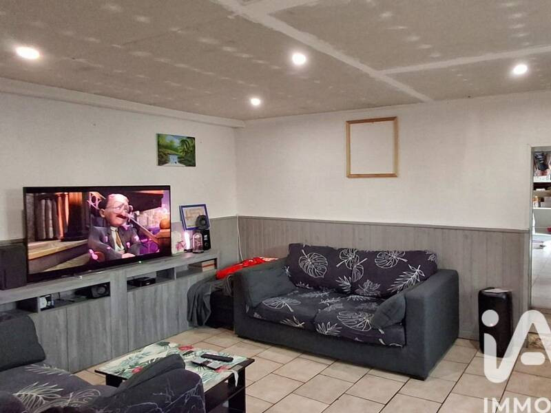 Image de bien 4