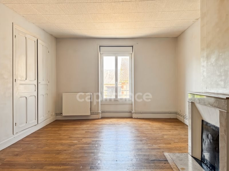 Image de bien 2