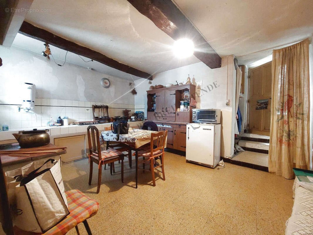 Image de bien 3