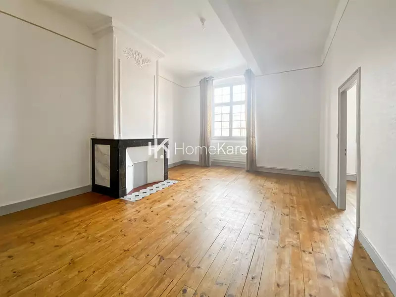Image de bien 2