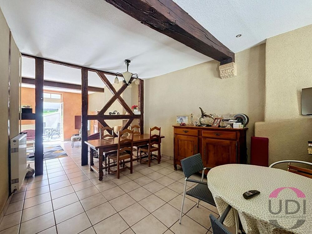 Image de bien 5
