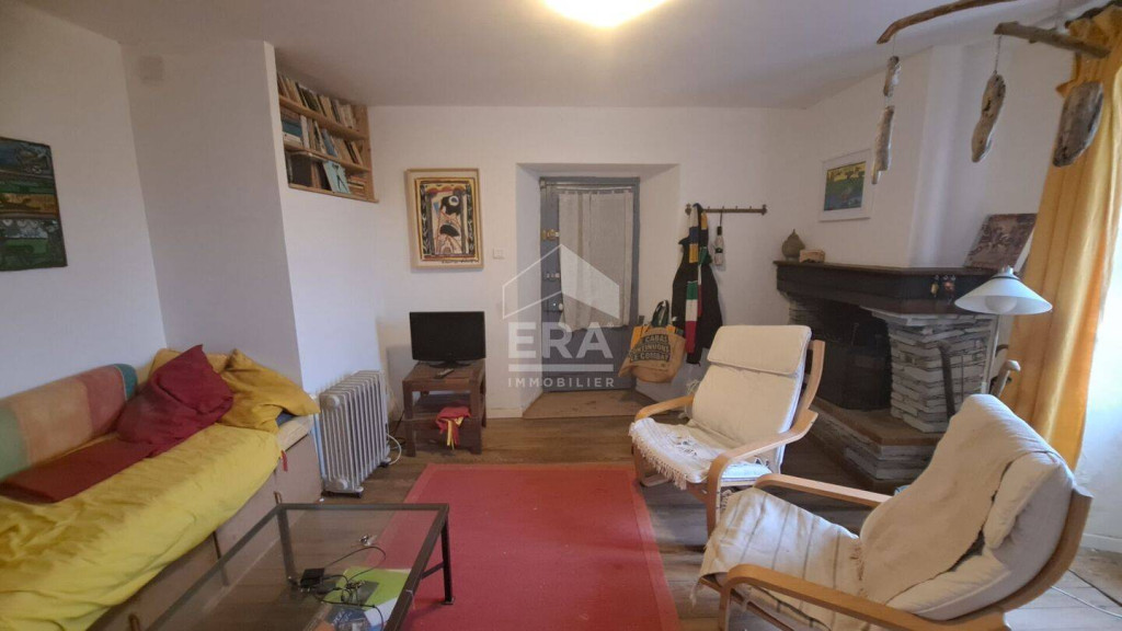 Image de bien 2