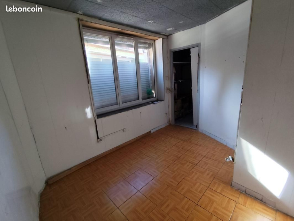 Image de bien 4