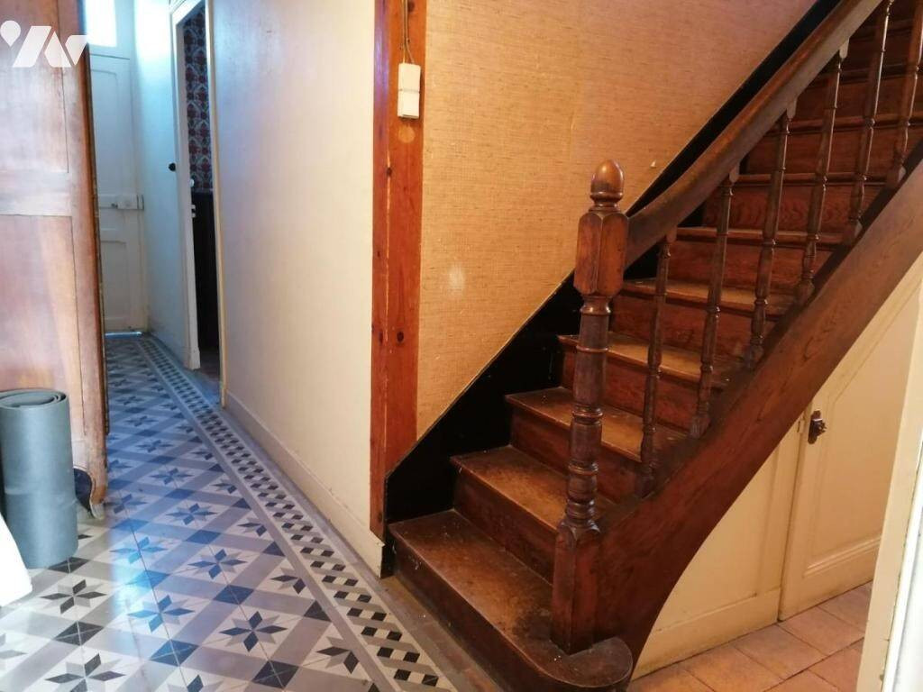 Image de bien 2