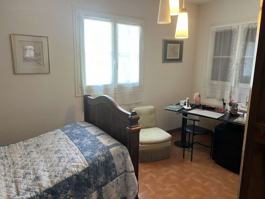 Image de bien 5