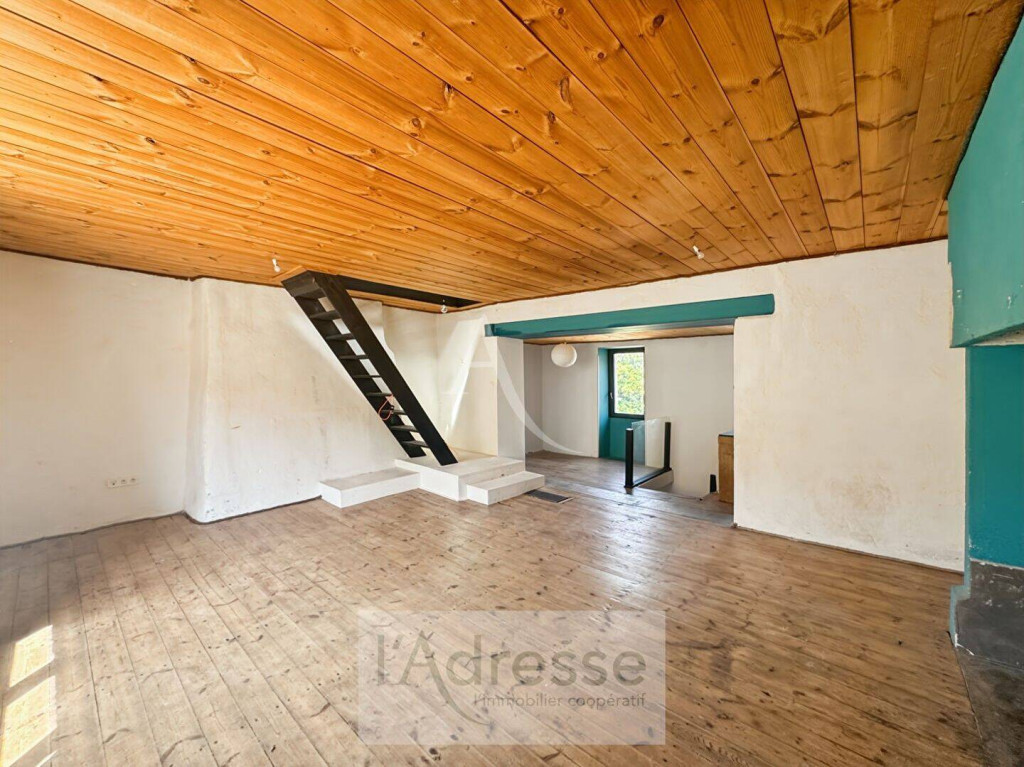 Image de bien 4