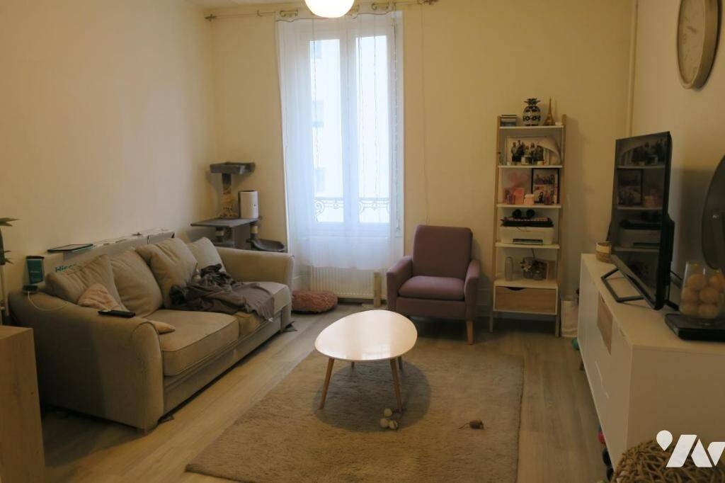 Image de bien 5