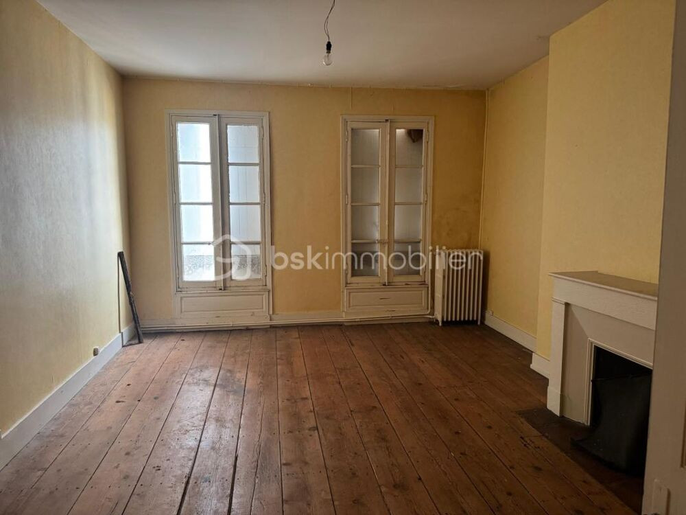 Image de bien 3