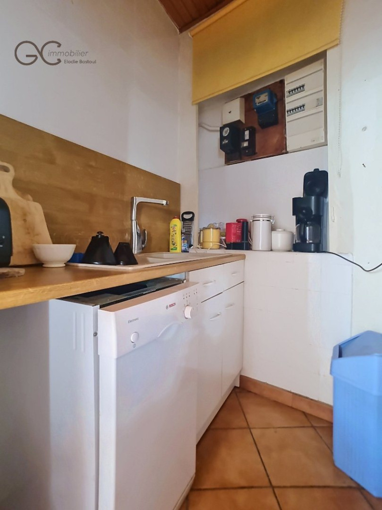 Image de bien 4