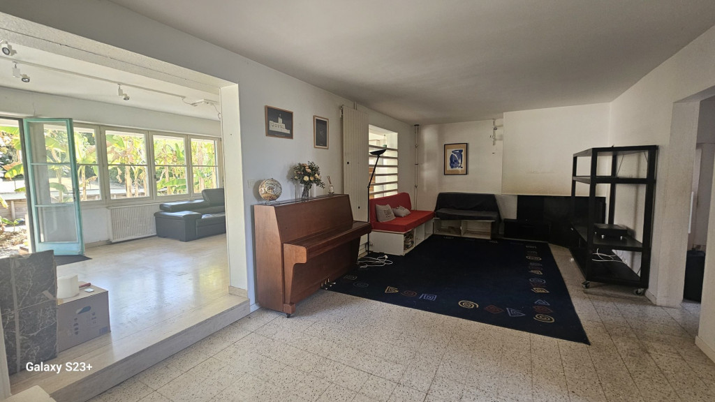 Image de bien 3