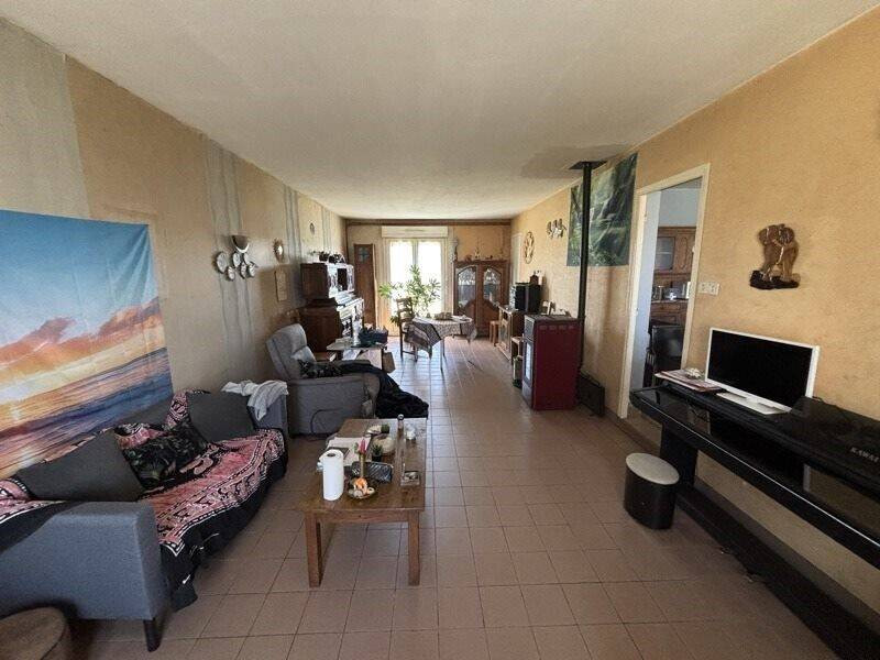 Image de bien 2
