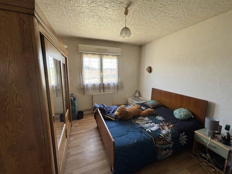 Image de bien 3