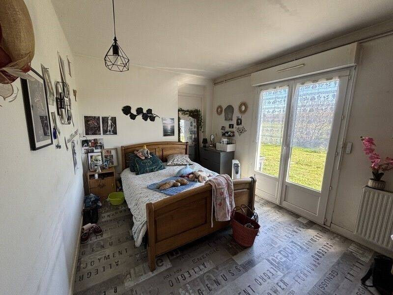 Image de bien 4
