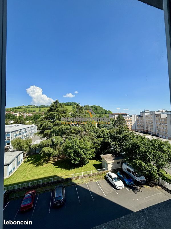 Image de bien 2