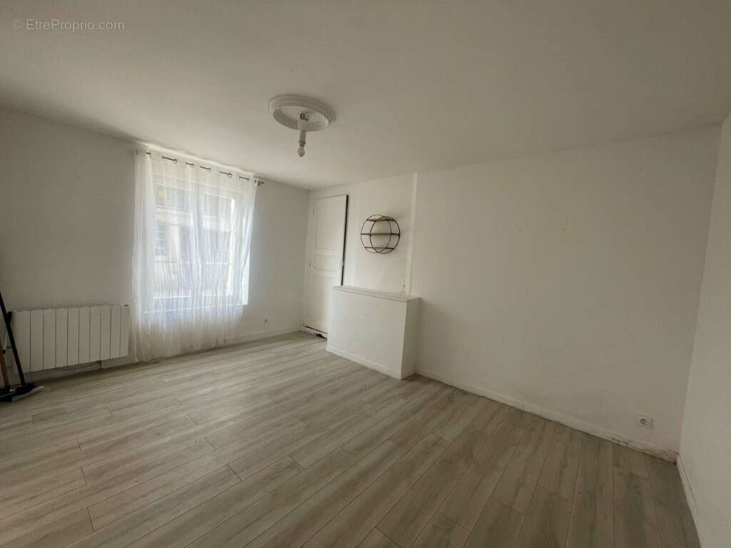 Image de bien 5