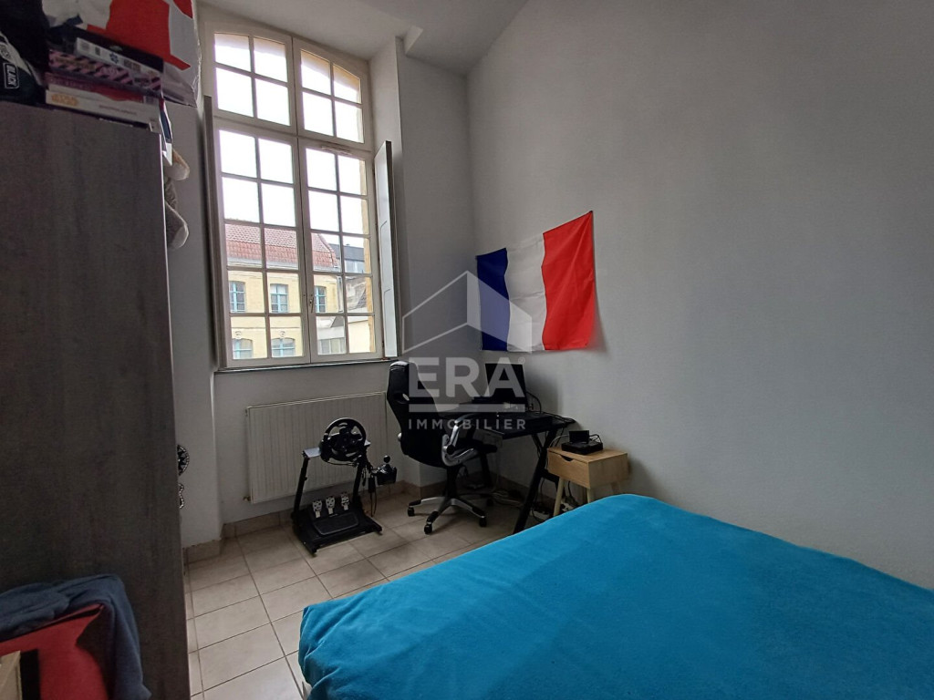 Image de bien 4