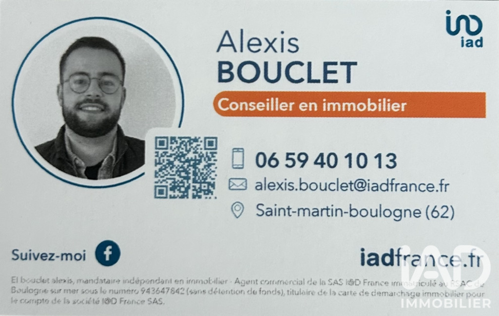 Image de bien 2