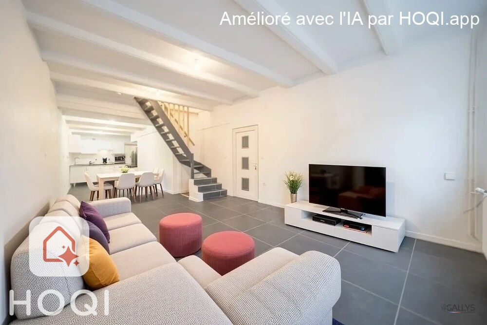 Image de bien 3