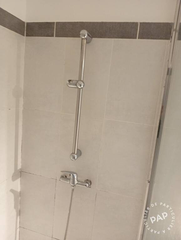 Image de bien 5