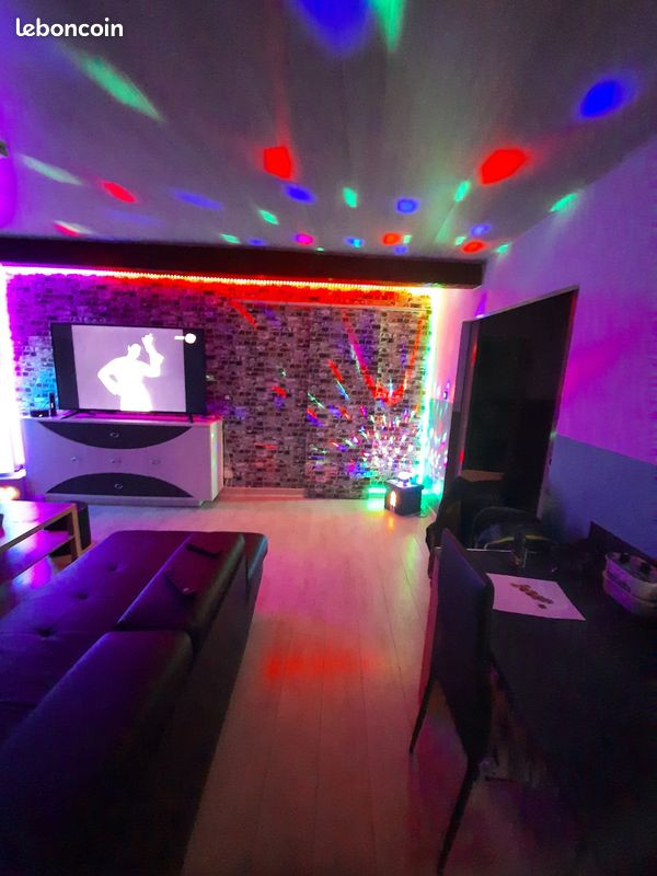 Image de bien 2