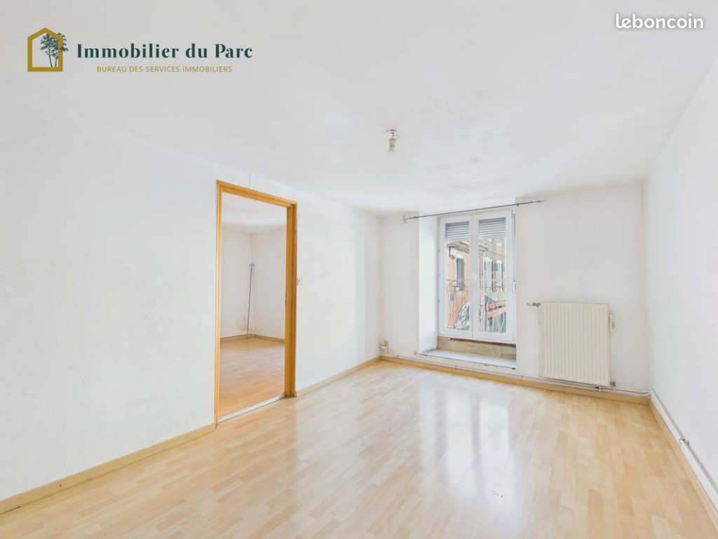 Image de bien 4