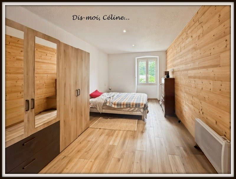Image de bien 5