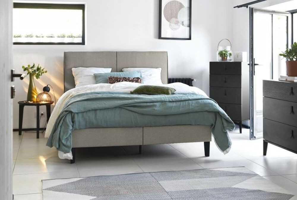 Image de bien 3