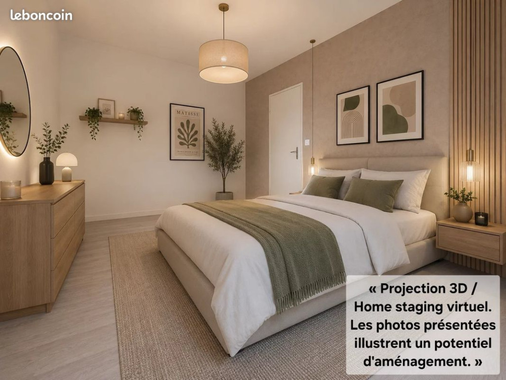 Image de bien 5