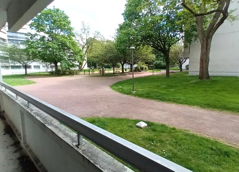 Image de bien 2