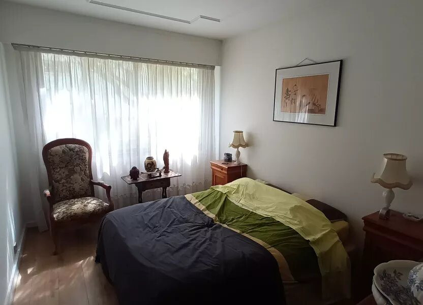 Image de bien 5