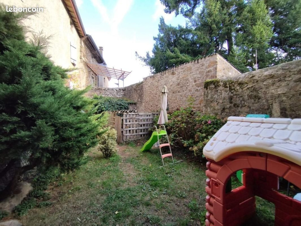 Image de bien 4