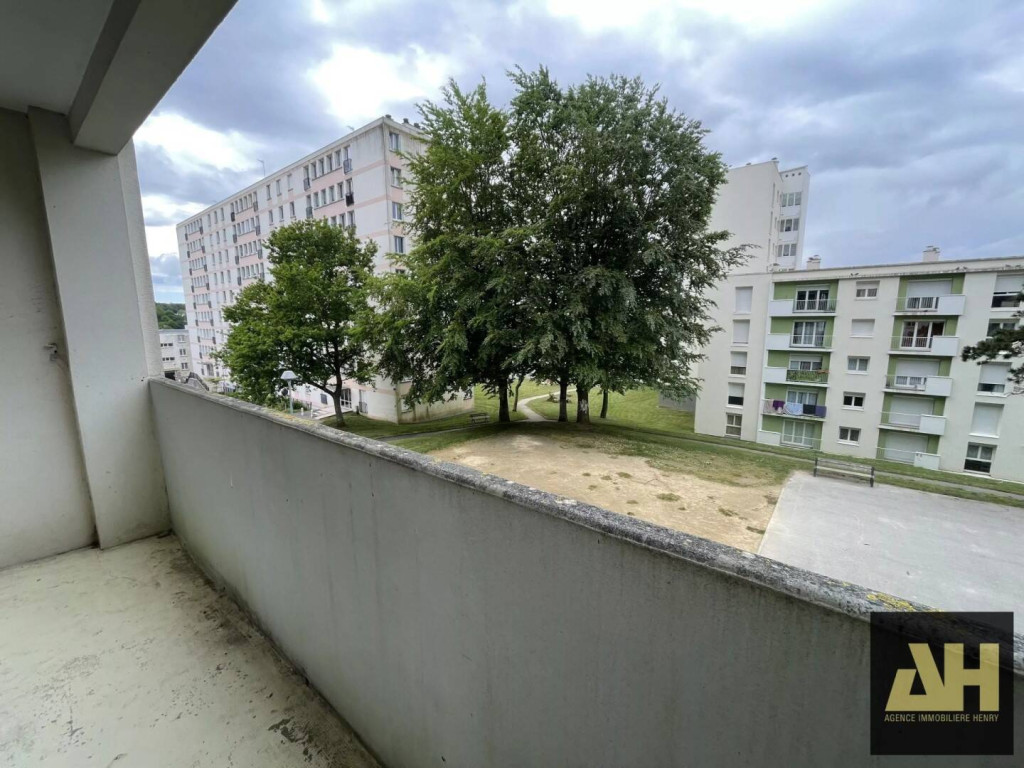 Image de bien 3