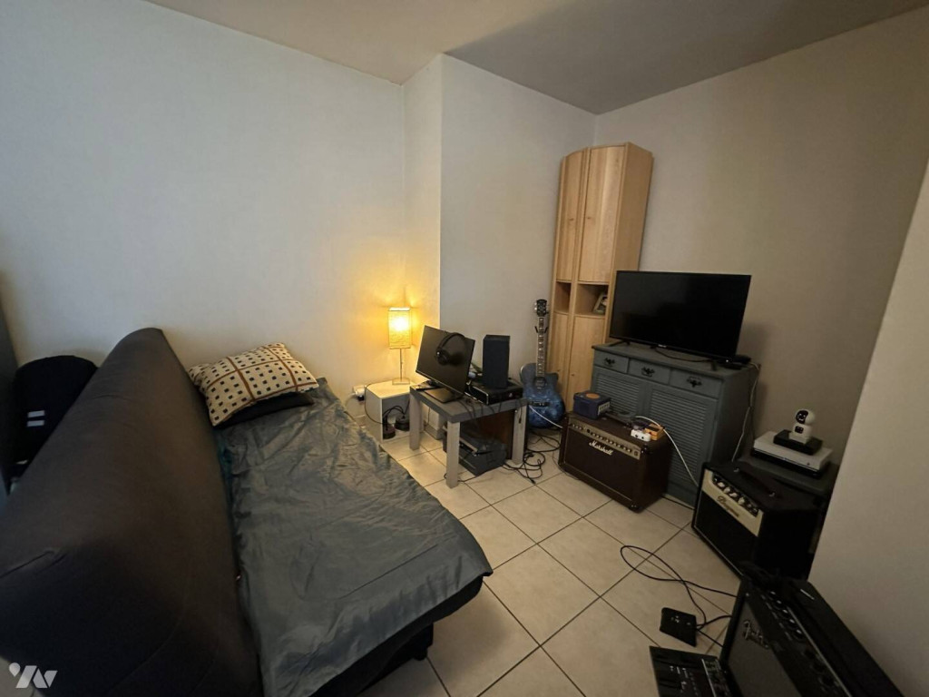 Image de bien 4
