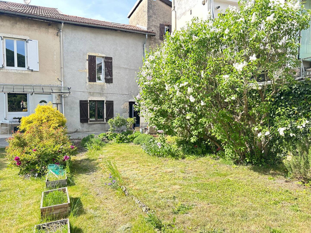 Image de bien 2