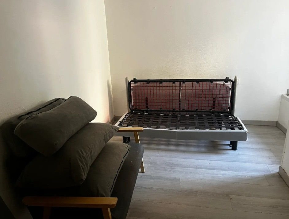 Image de bien 4