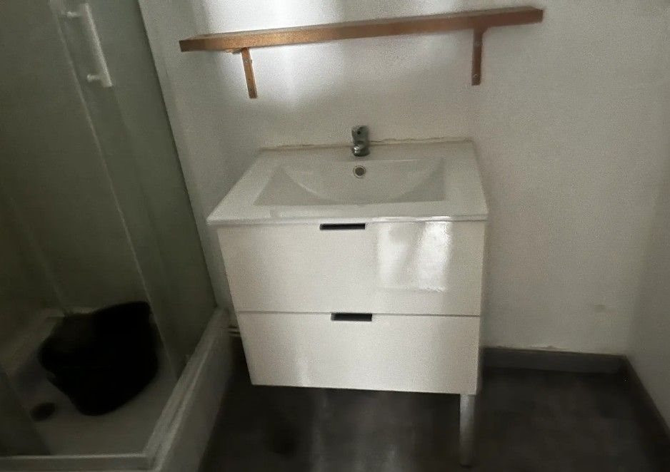 Image de bien 5