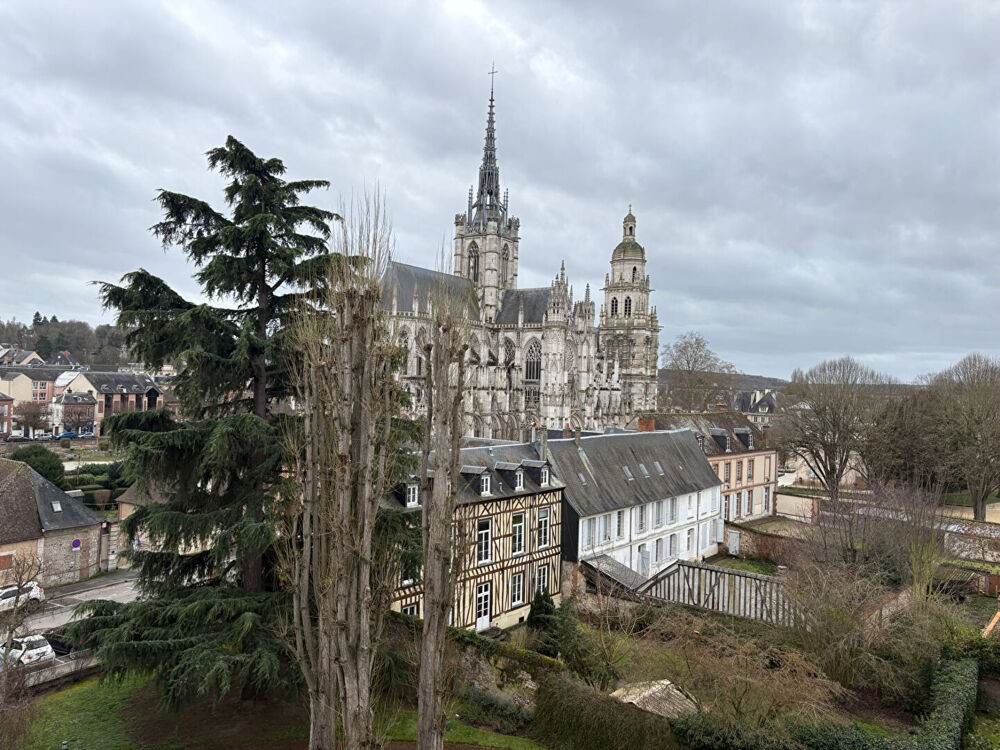 Image de bien 4
