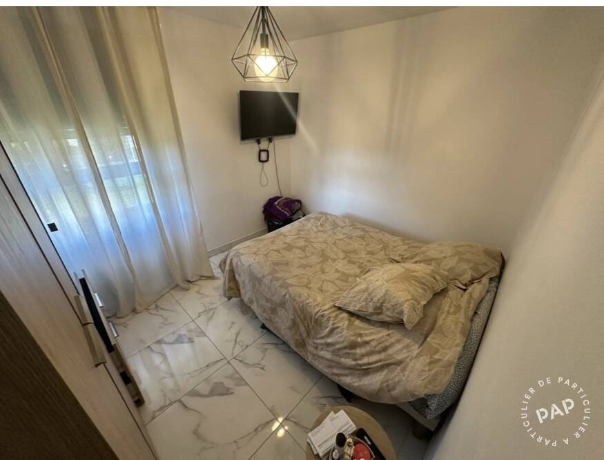 Image de bien 3