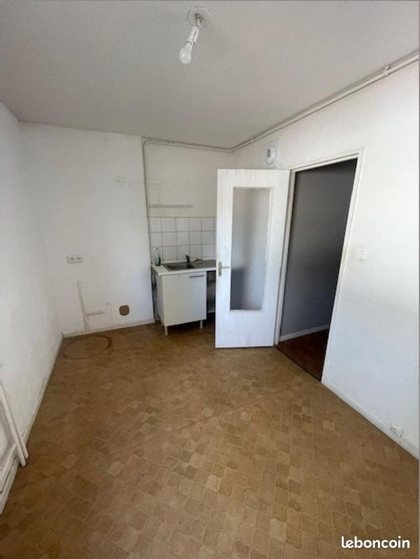 Image de bien 5