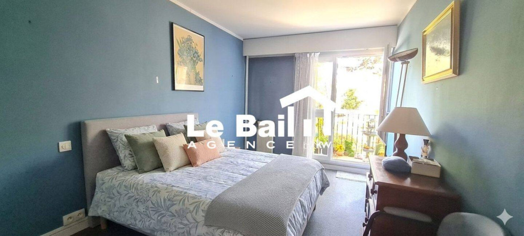 Image de bien 4