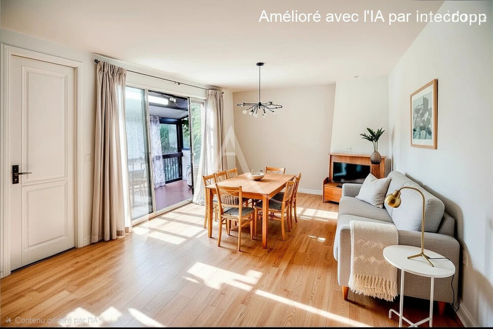 Image de bien 4