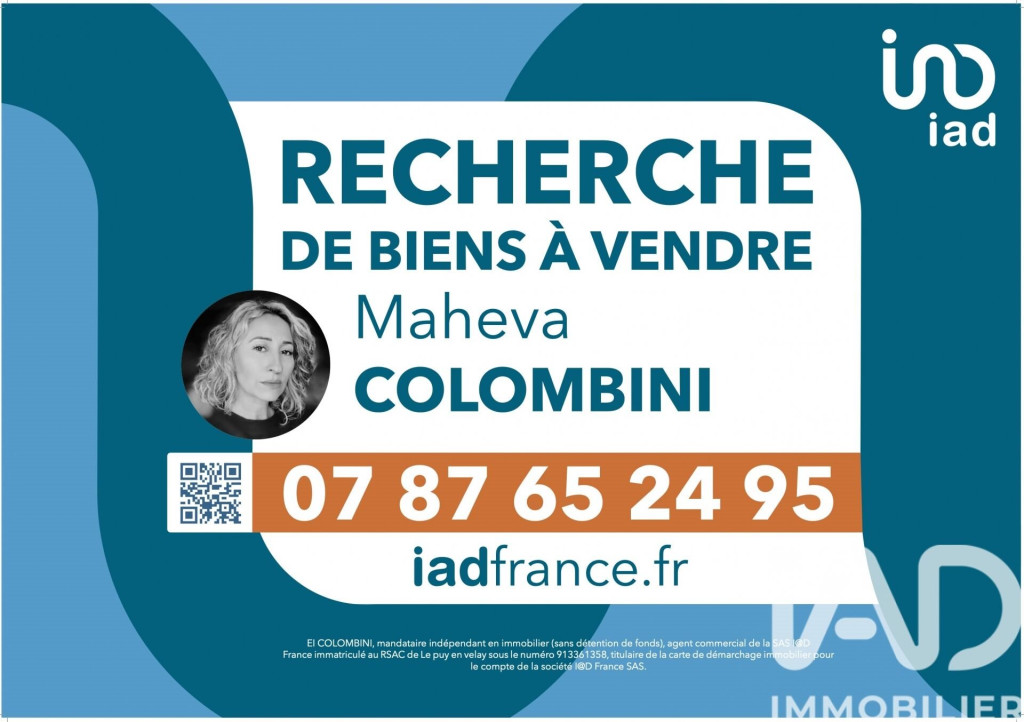 Image de bien 4
