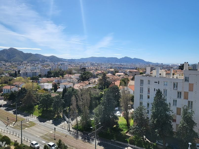 Image de bien 3