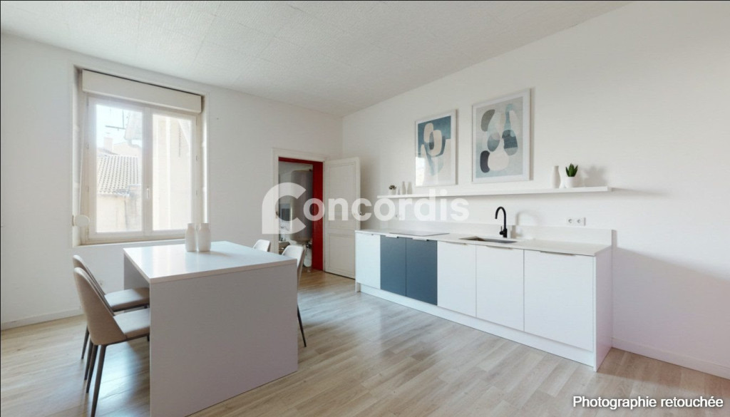 Image de bien 5