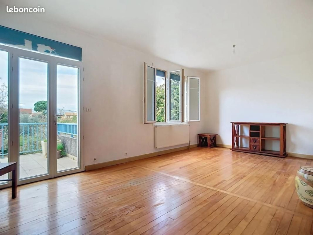 Image de bien 3