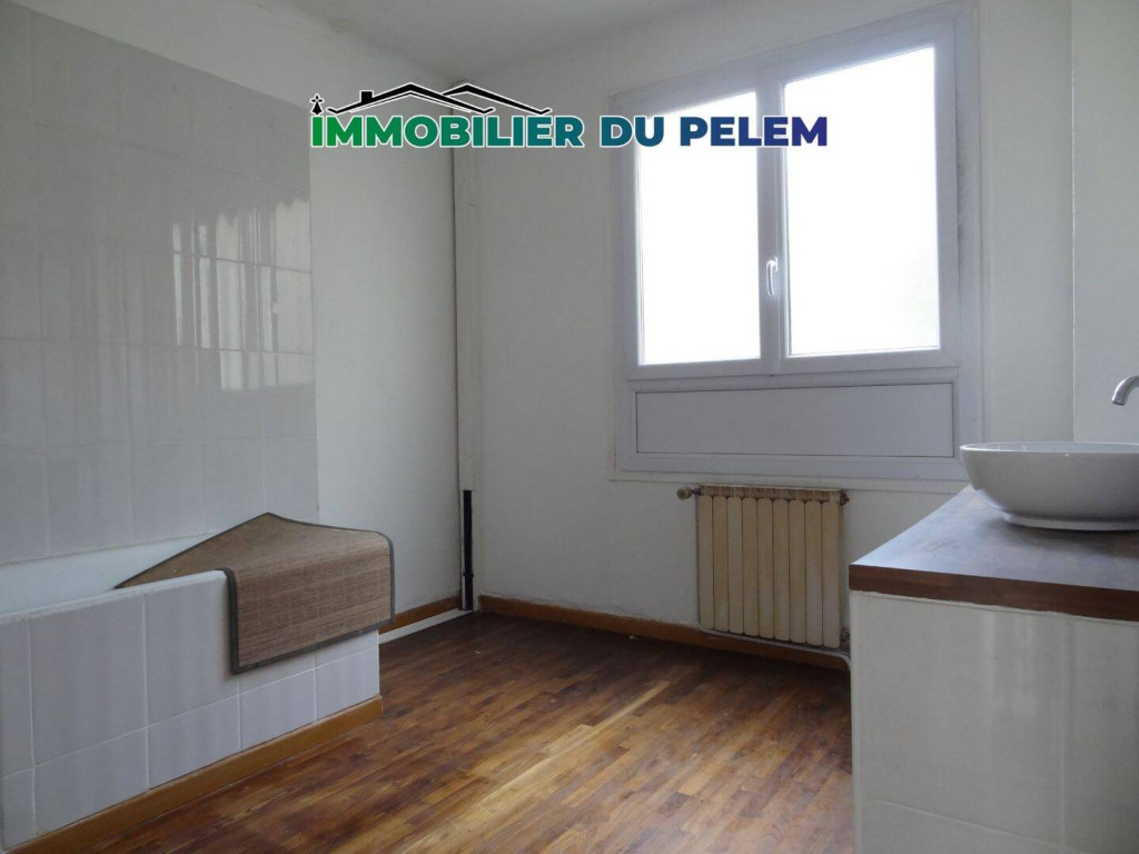 Image de bien 5