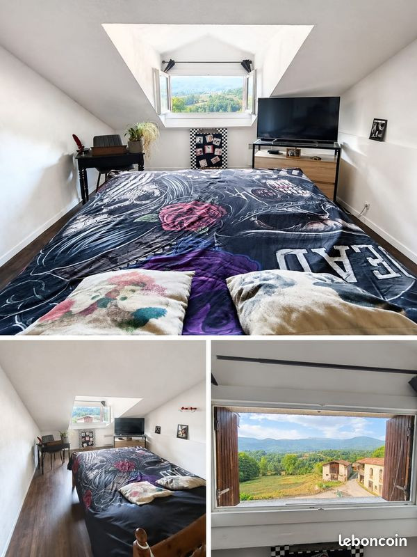 Image de bien 3